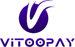 logo-dark